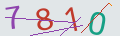 verifycode